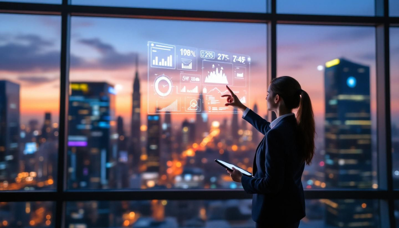 Comment choisir le meilleur canal numérique pour votre entreprise ?