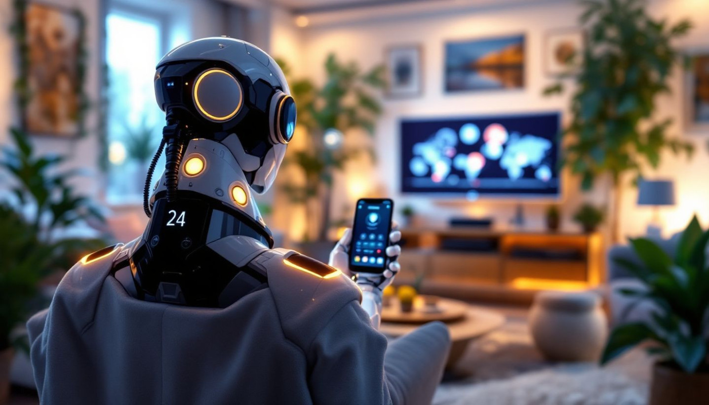 Comparatif des assistants vocaux quelles plateformes offrent la meilleure intégration pour votre smart home