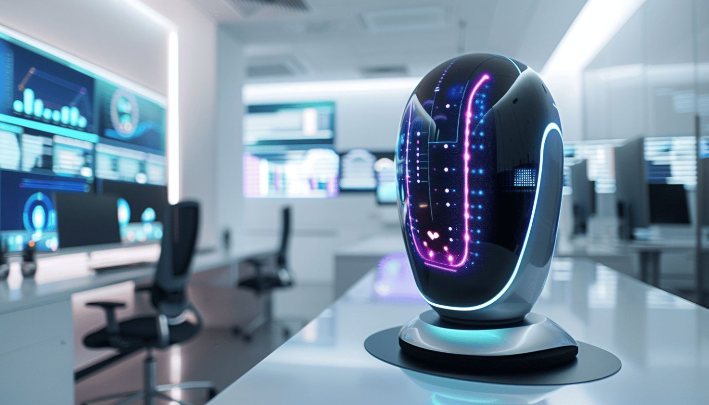 Exploration des avantages des chatbots IA pour le service client