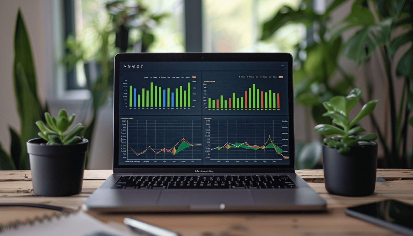 Gestion de projet agile avec des outils open source pour startups et freelancers
