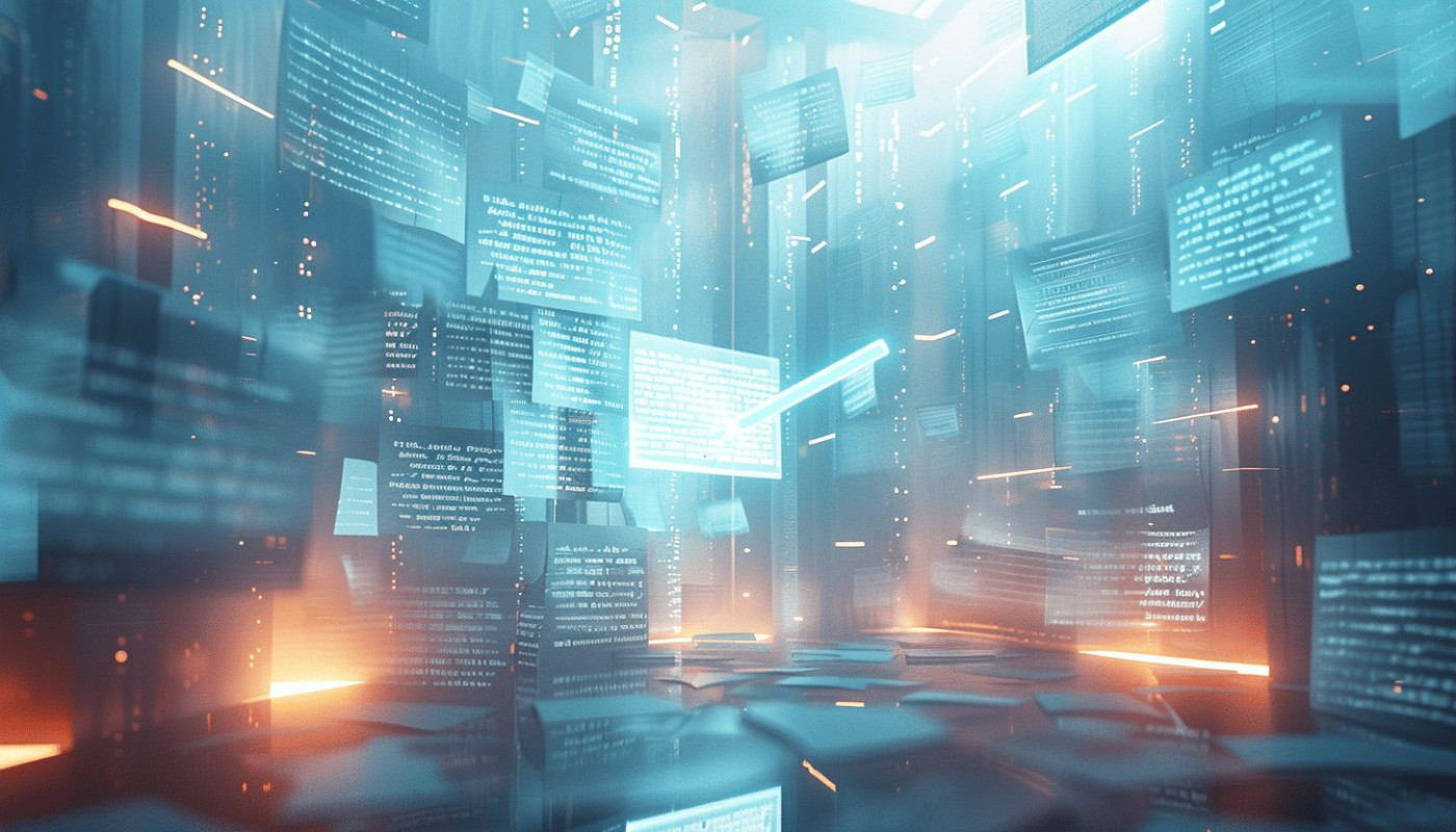 Révolution IA dans l'édition de texte les logiciels qui changent la donne pour les rédacteurs